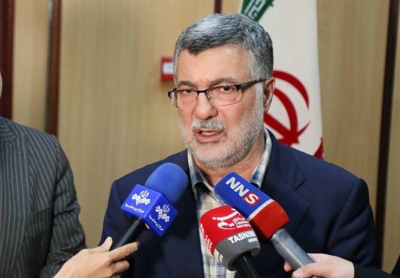 خسارت 12 میلیارد دلاری آلودگی هوا به کشور